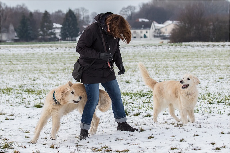 2016 01 16 1453 2581_Ilea und Xavi.jpg