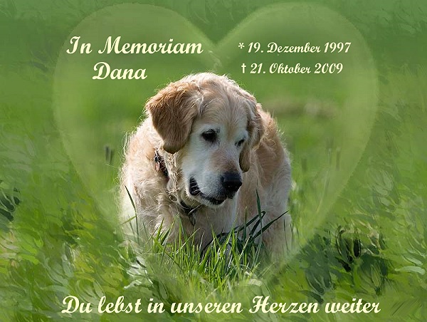 dana_memoriam2